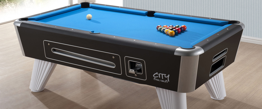 Comet CM1 - Table Manufacturer in Cheras