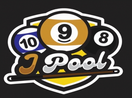 J Pool - Snooker Hall in Sabah